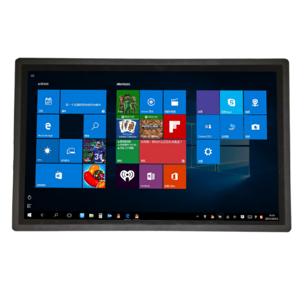 ALA-PPC-21501W