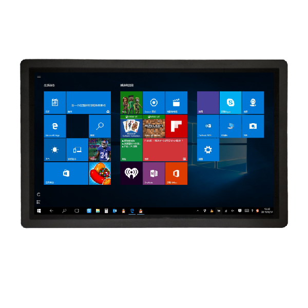 ALA-PPC-15601W
