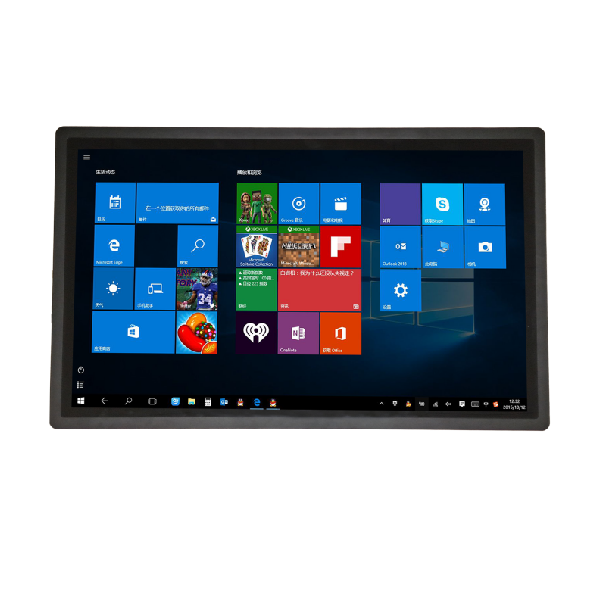ALA-PPC-13301W