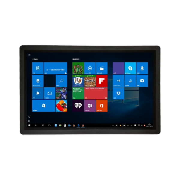 ALA-PPC-10101W