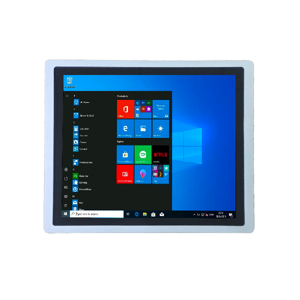 ALA-PPC-12101W