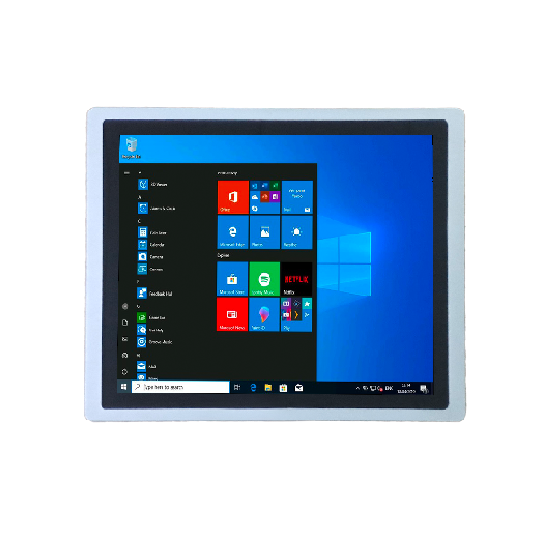 ALA-PPC-10401W