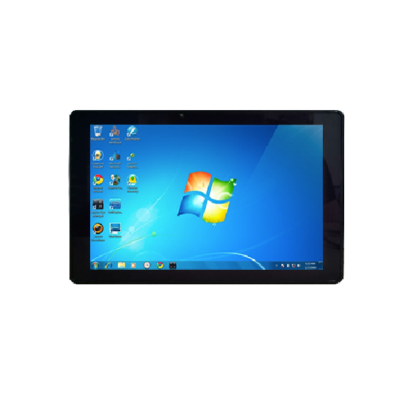 ALA-PPC-1501W