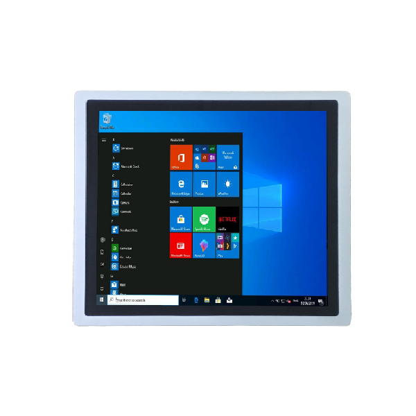 ALA-PPC-1701W