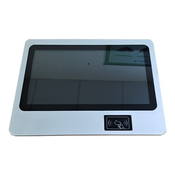 ALA-PPC-15602W